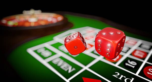 Pendaftaran akun baru di situs taruhan sports dan live casino di Indonesia