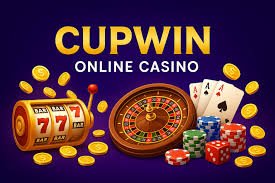 Pemain menikmati permainan roulette live dengan dealer dan layar interaktif di bettingan