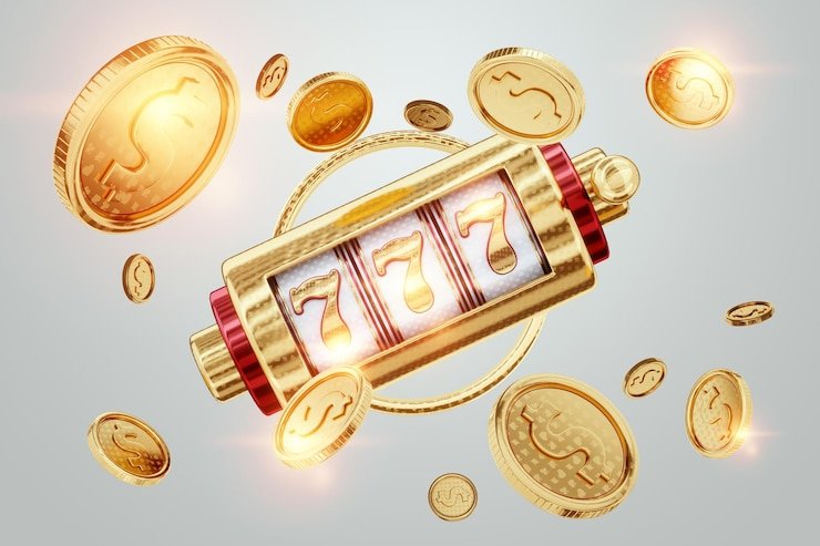 Suasana live dealer yang penuh semangat di salah satu meja baccarat bettingan