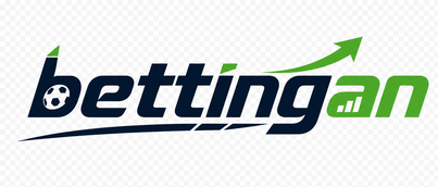 Logo bettingan